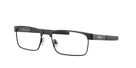Oakley Metal plate ti OX 5153 01