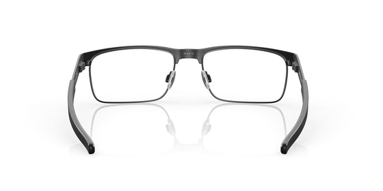 Oakley Metal plate ti OX 5153 01