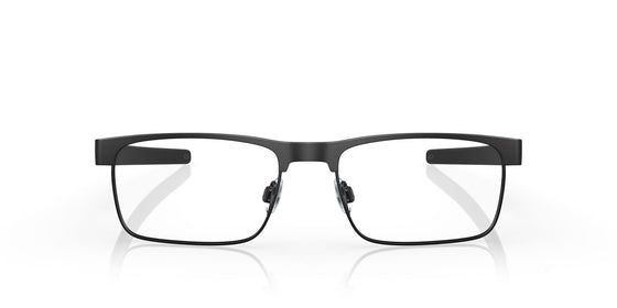 Oakley Metal plate ti OX 5153 01