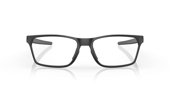 Oakley Hex jector OX 8032 01