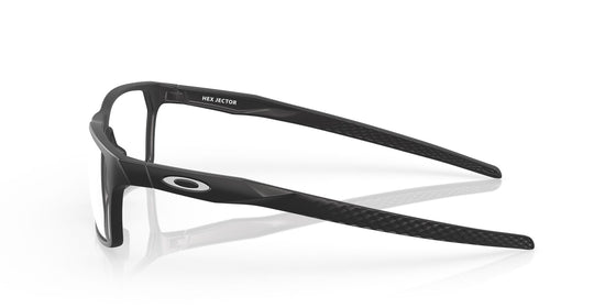 Oakley Hex jector OX 8032 01