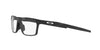 Oakley Hex jector OX 8032 01