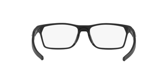 Oakley Hex jector OX 8032 01