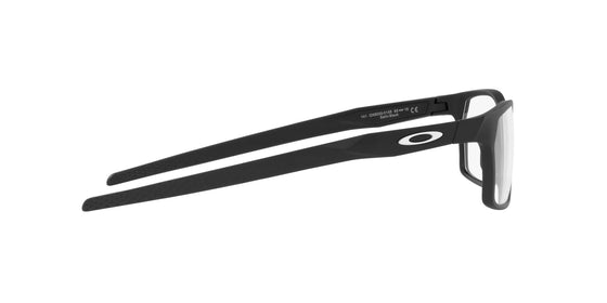 Oakley Hex jector OX 8032 01