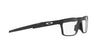 Oakley Hex jector OX 8032 01