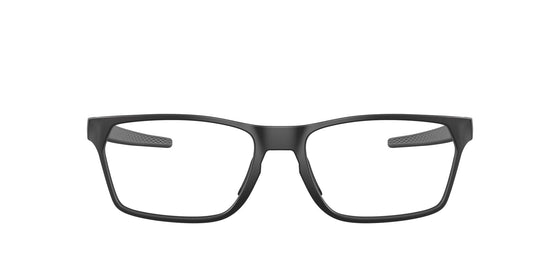 Oakley Hex jector OX 8032 01