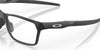 Oakley Hex jector OX 8032 01