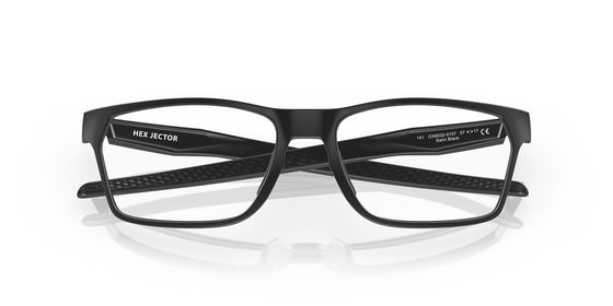 Oakley Hex jector OX 8032 01