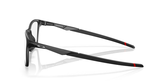 Oakley Dissipate OX 8062D 01