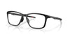 Oakley Dissipate OX 8062D 01