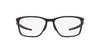Oakley Dissipate OX 8062D 01