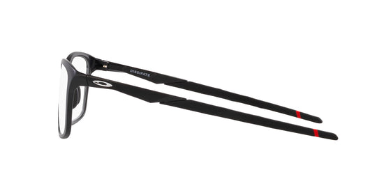 Oakley Dissipate OX 8062D 01