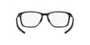 Oakley Dissipate OX 8062D 01