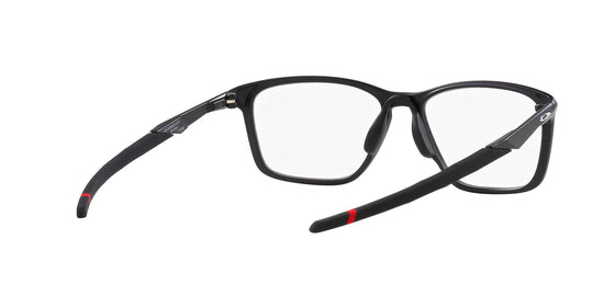 Oakley Dissipate OX 8062D 01