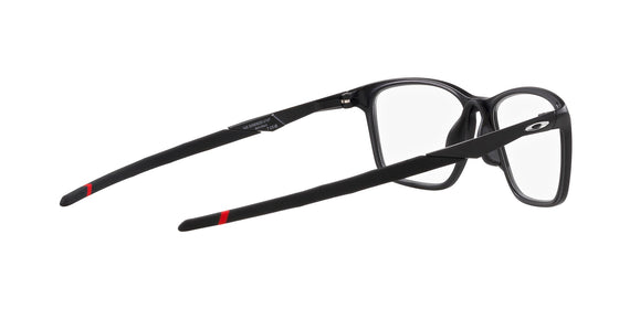 Oakley Dissipate OX 8062D 01