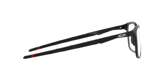 Oakley Dissipate OX 8062D 01