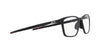Oakley Dissipate OX 8062D 01