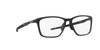 Oakley Dissipate OX 8062D 01