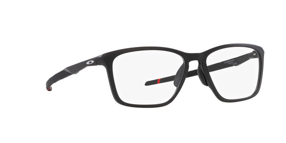 Oakley Dissipate OX 8062D 01