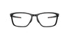 Oakley Dissipate OX 8062D 01