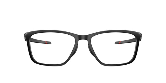 Oakley Dissipate OX 8062D 01