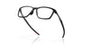 Oakley Dissipate OX 8062D 01
