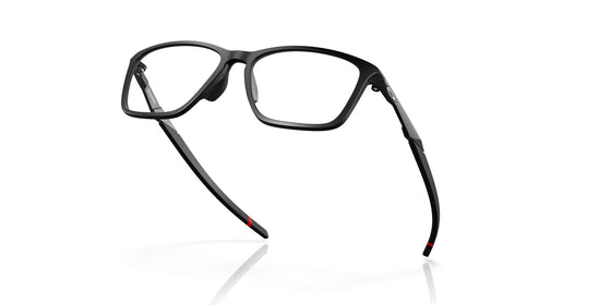 Oakley Dissipate OX 8062D 01