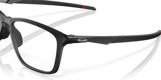 Oakley Dissipate OX 8062D 01