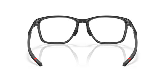 Oakley Dissipate OX 8062D 01