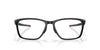 Oakley Dissipate OX 8062D 01