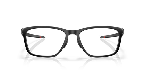 Oakley Dissipate OX 8062D 01