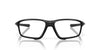 Oakley Crosslink zero OX 8076 03