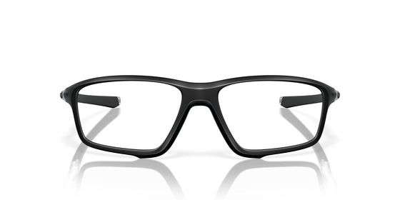 Oakley Crosslink zero OX 8076 03