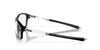 Oakley Crosslink zero OX 8076 03