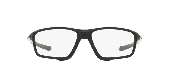 Oakley Crosslink zero OX 8076 03
