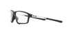 Oakley Crosslink zero OX 8076 03