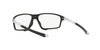 Oakley Crosslink zero OX 8076 03