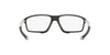 Oakley Crosslink zero OX 8076 03