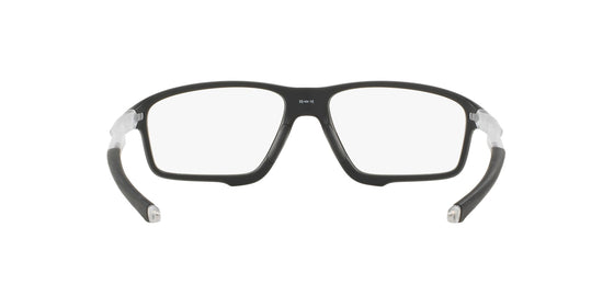 Oakley Crosslink zero OX 8076 03