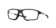  Oakley Crosslink zero OX 8076 03