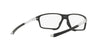 Oakley Crosslink zero OX 8076 03