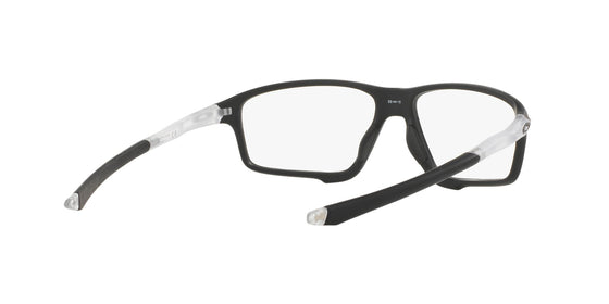 Oakley Crosslink zero OX 8076 03
