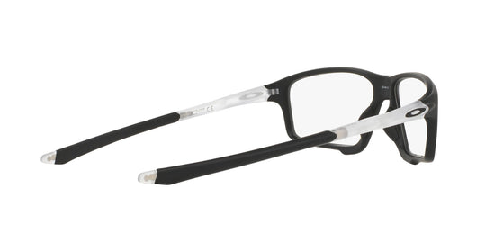 Oakley Crosslink zero OX 8076 03