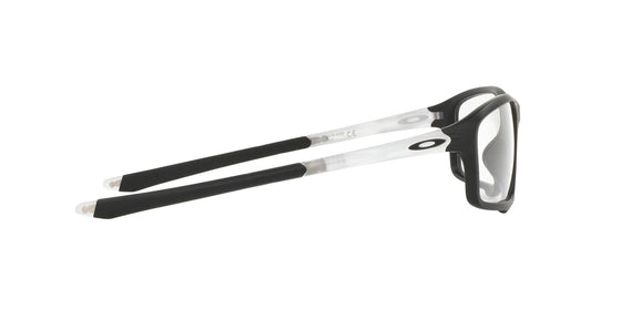 Oakley Crosslink zero OX 8076 03