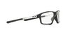 Oakley Crosslink zero OX 8076 03
