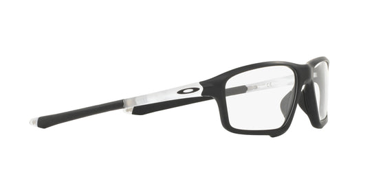Oakley Crosslink zero OX 8076 03