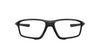 Oakley Crosslink zero OX 8076 03
