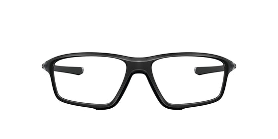 Oakley Crosslink zero OX 8076 03