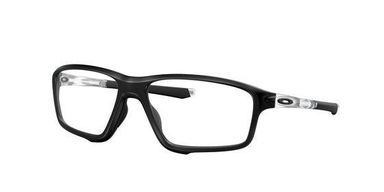 Oakley Crosslink zero OX 8076 03