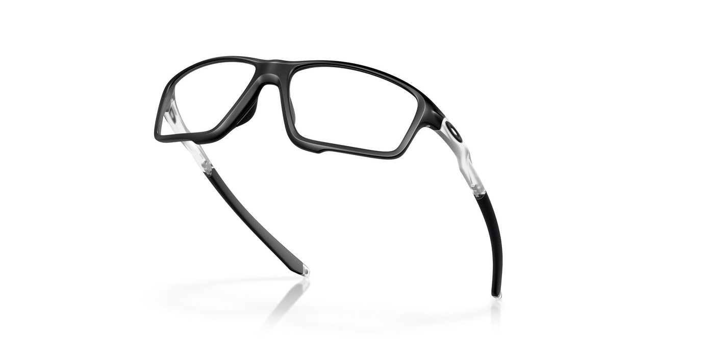 Oakley Crosslink zero OX 8076 03